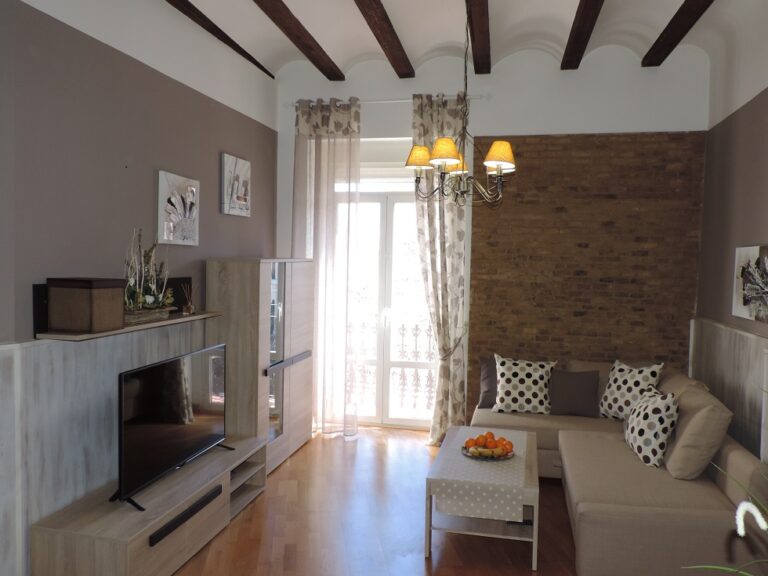 kak-oformit-kvartiru-posutochno