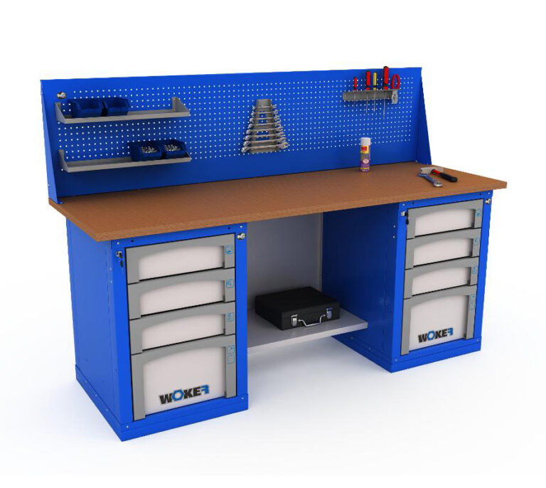 promyshlennaya-mebel