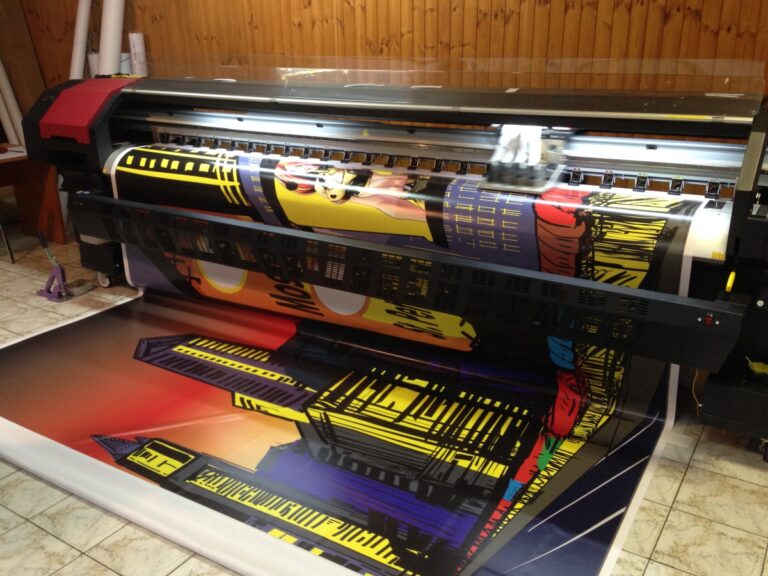 interernaya-shirokoformatnaya-pechat
