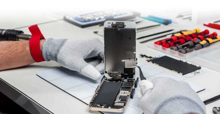 kakoj-samyj-rasprostranennyj-remont-smartfona