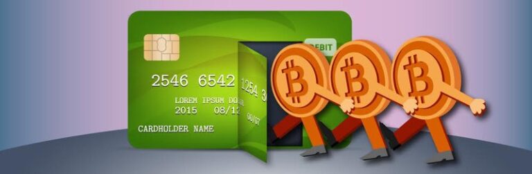 obmen-kripty-na-fiat-tolko-vmeste-s-betatransfer