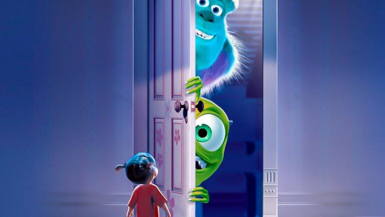 5-preimushhestv-sovmestnogo-prosmotra-multfilmov