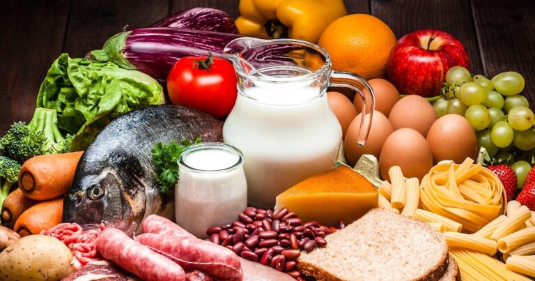 stoit-li-pokupat-zdorovuju-pishhu