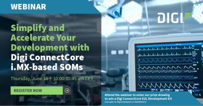 preimushhestva-pokupki-modulej-som-2022