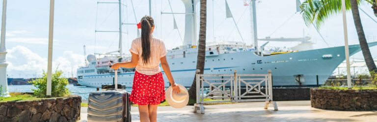 kak-sobratsya-i-chto-vzyat-v-kruiz-7-sovetov