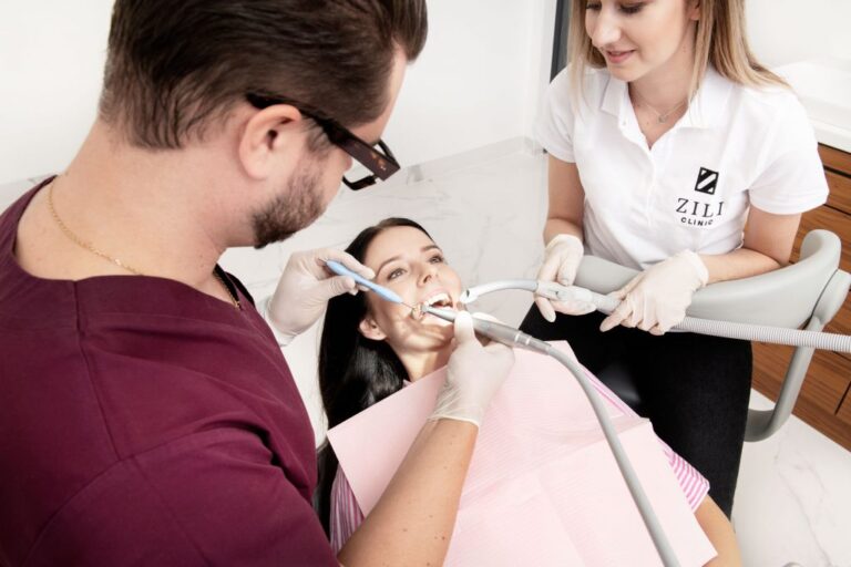 konservativnaya-stomatologiya