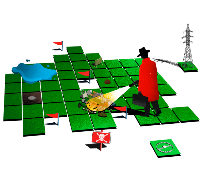 kak-vybrat-luchshij-uchastok-dlya-investicij-v-zastrojku