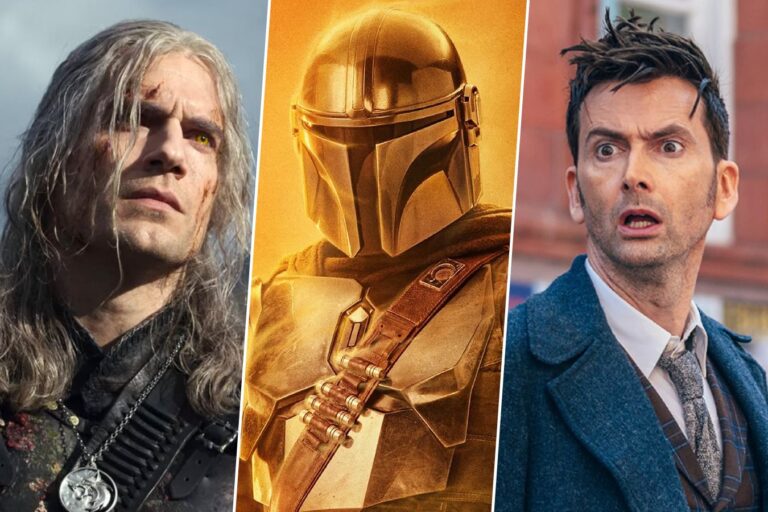 samyj-ozhidaemyj-serial-2023-goda