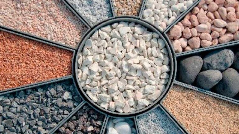 vidy-sypuchih-materialov-dlya-stroitelstva-domov-i-dorog-chto-my-razlichaem