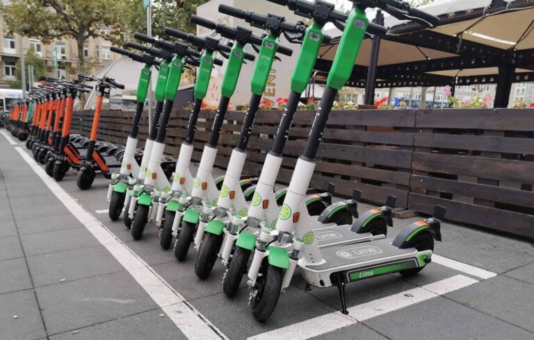 biznes-ideya-prokat-elektrosamokatov