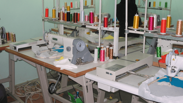 kakoe-oborudovanie-dolzhno-byt-v-kazhdoj-shvejnoj-masterskoj