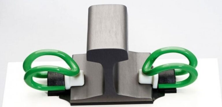 opyt-ekspluatacii-skreplenij