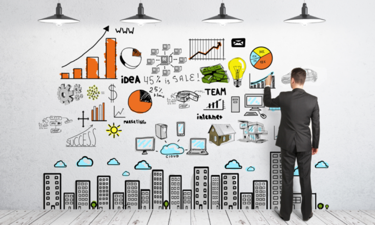 prodvizhenie-v-internete