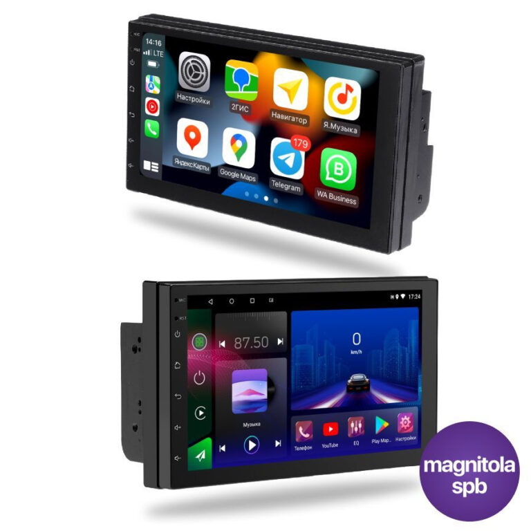 avtomagnitola-na-androide