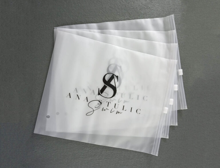 pechat-na-paketah-s-logotipom