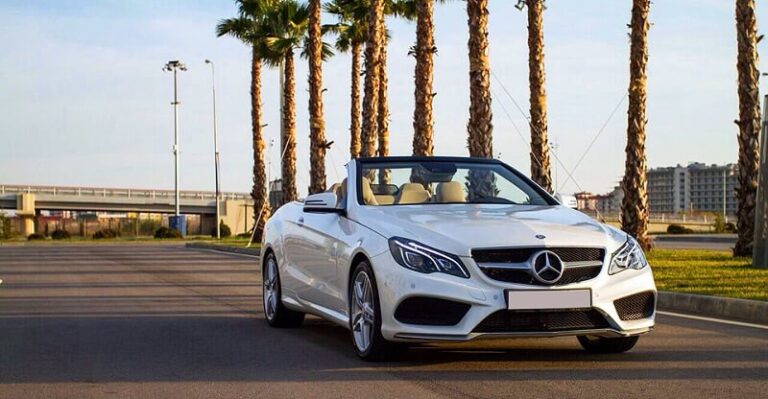 arenda-avtomobilej-v-sochi