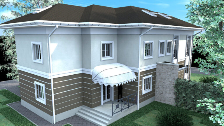 kak-ne-stat-zhertvoj-moshennikov-pri-pokupke-zagorodnoj-nedvizhimosti