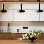 другие страницы (2)