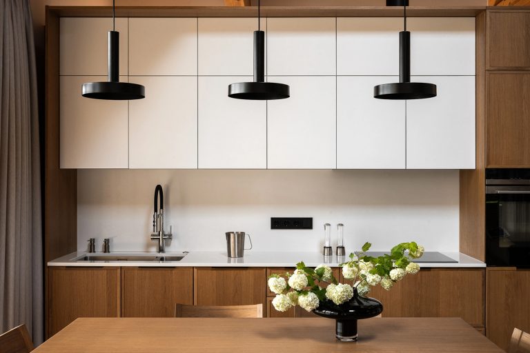 другие страницы (2)